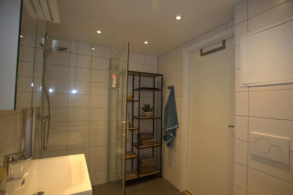 Appartamento intero, Modern Grünerløkka gem in Grünerløkka, Oslo
