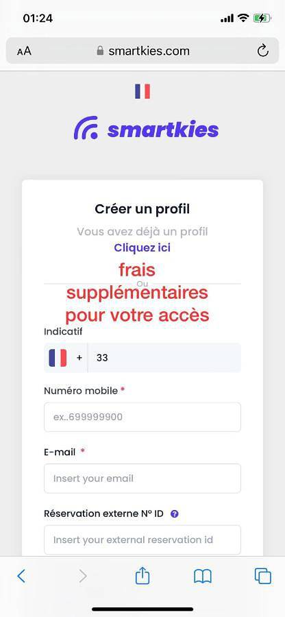 Location de vacances pour 6 personnes, avec terrasse et jacuzzi ainsi que piscine et jardin à Trévoux - 4