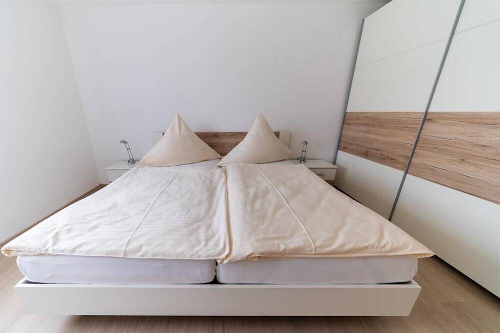 Ganze Wohnung, Ferienwohnung Nele auf dem Sonnenhof im Schwarzwald in Schramberg, Mittlerer Schwarzwald