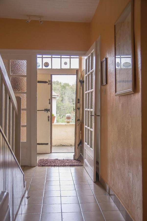 Location de vacances pour 5 personnes, avec vue et jardin, animaux acceptés à Jumilhac-le-Grand - 4