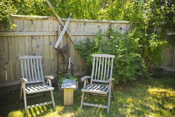 Cottage for 4 Guests in Edgartown, Martha's Vineyard, Picture 1