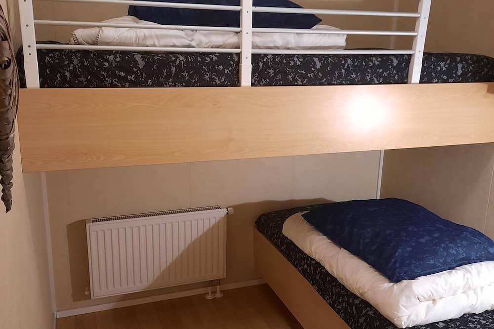 Chalet in Renesse - Ferienpark Julianahoeve - *Meer*Pool*Sauna* 800m zum Strand in Renesse Strand, Renesse