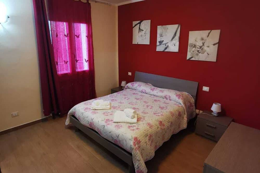 [Maremma - Tuscan Hills] Villa with private pool and panoramic view in Caldana, Gavorrano