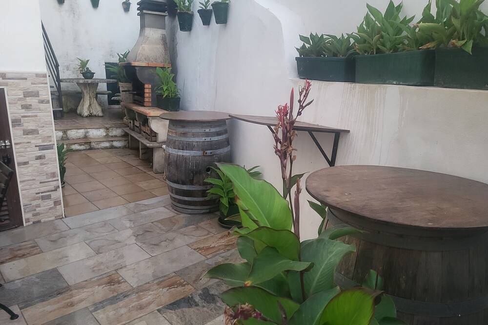 Fantastica Casa En Arriate, A 5 Km De Ronda Y A 10 Kms De Setenil De Las Bodegas in Arriate, Provincia de Málaga