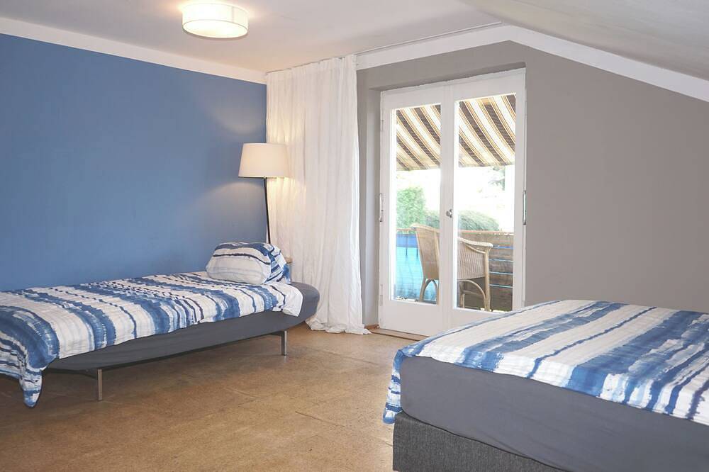 Entire apartment, 3 Bedroom Apartment in Lochau in Lochau, Bodensee-Vorarlberg