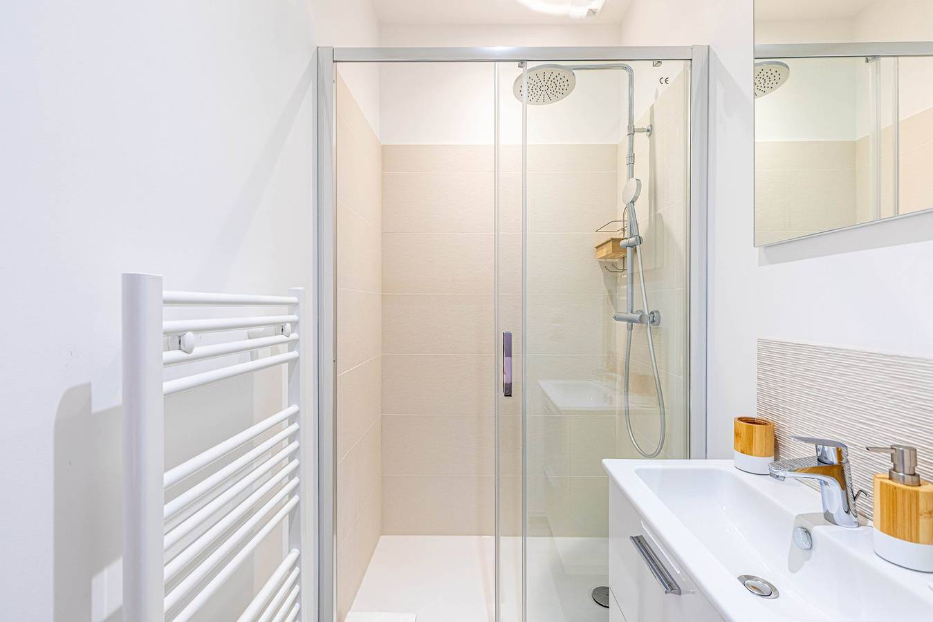 Monolocale intero, Guestready - studio linea diretta Champs-Élysées in Malakoff, Hauts-de-Seine