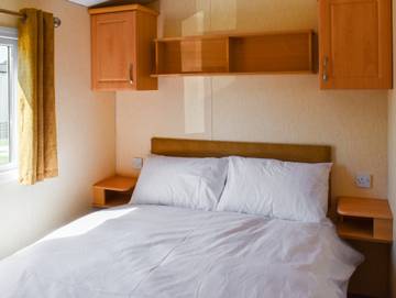 Holiday Rental for 8 People in Morecambe, Lancashire, Photo 4