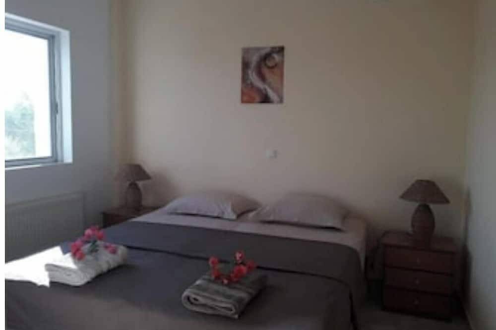 Apartment Lena in Analipsis in Messenien