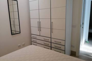 Villa voor 4 Personen in San Vito Lo Capo, Provincie Trapani, Afbeelding 2