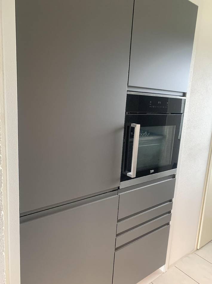 Bungalow für 5 Personen, mit Garten und Ausblick sowie Terrasse, mit Haustier in Nordholland - 2