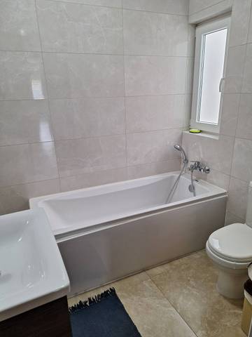 Casa Rural para 2 Personas en Luqa, Isla de Malta, Foto 1