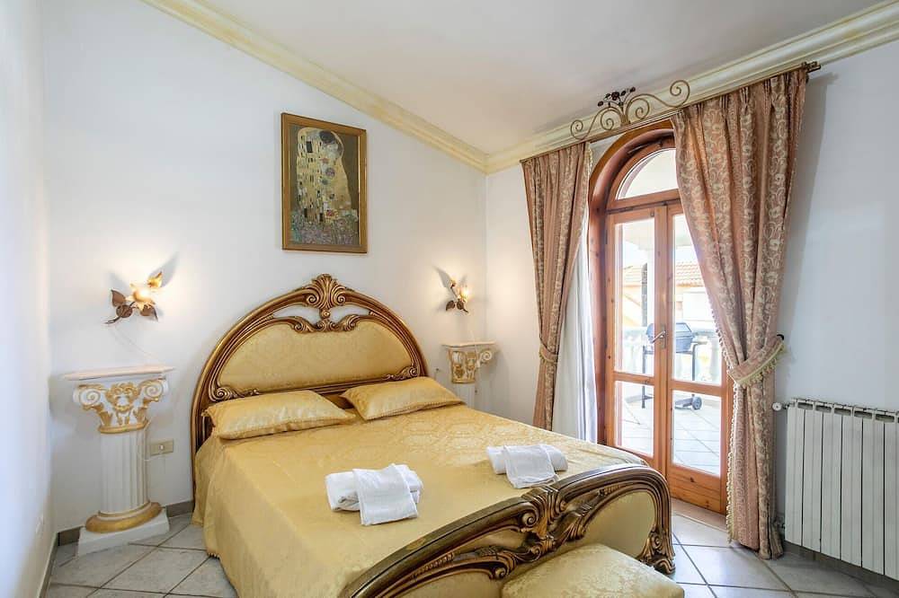 Haustierfreundliches Haus in Fondo Morte (Sr) mit Wlan in Marzamemi, Noto und Umgebung
