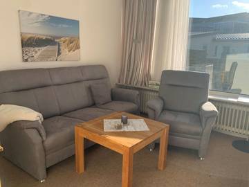 Bungalow für 3 Personen in Dahme, Ostsee Schleswig-Holstein, Bild 2