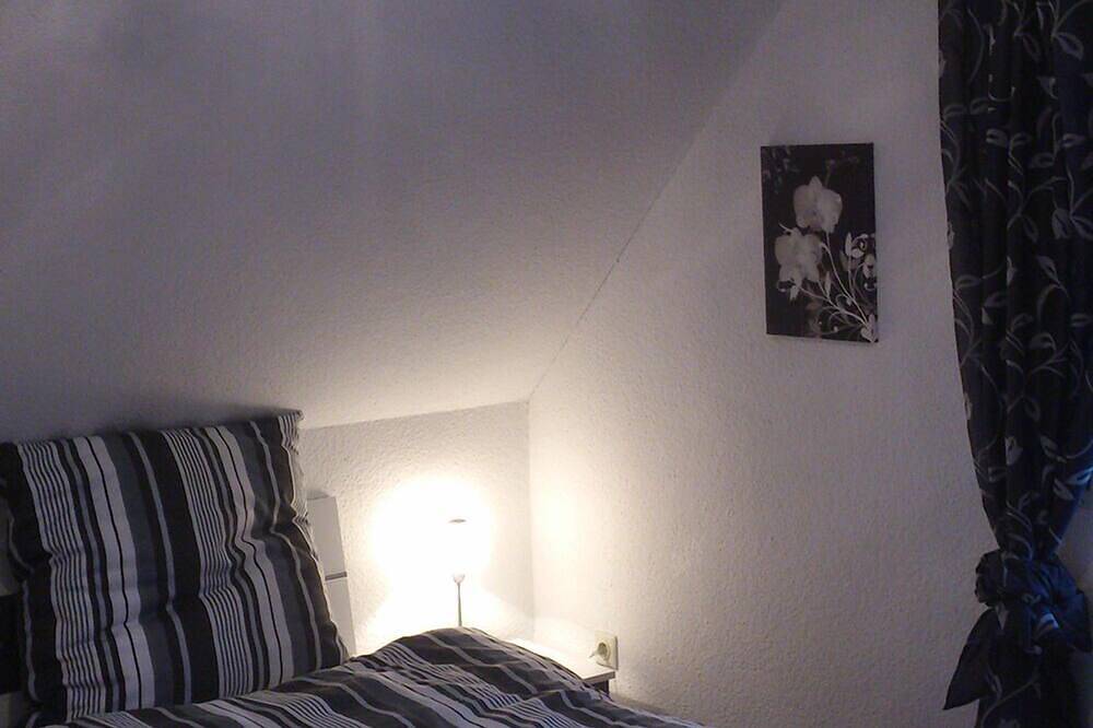 Ferienhaus für bis zu 11 Personen in Sande in Friesland an der Nordsee in Sande, Metropolregion Bremen-Oldenburg