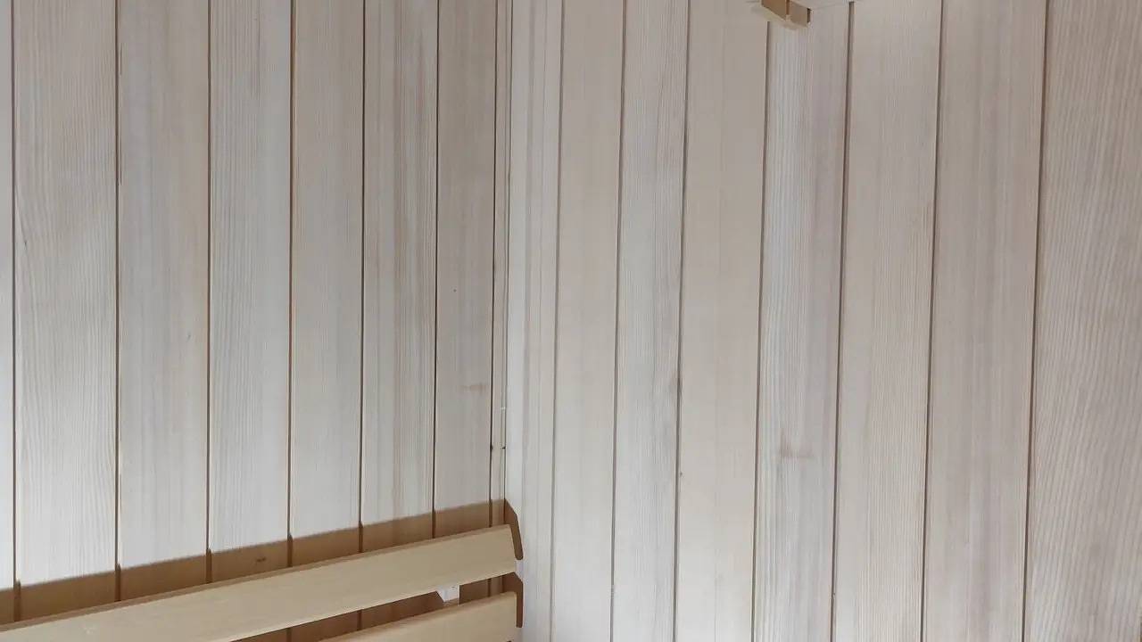 Ganze Ferienwohnung, Ferienwohnung für 6 Personen (110 m²) in Stockach in Espasingen, Stockach