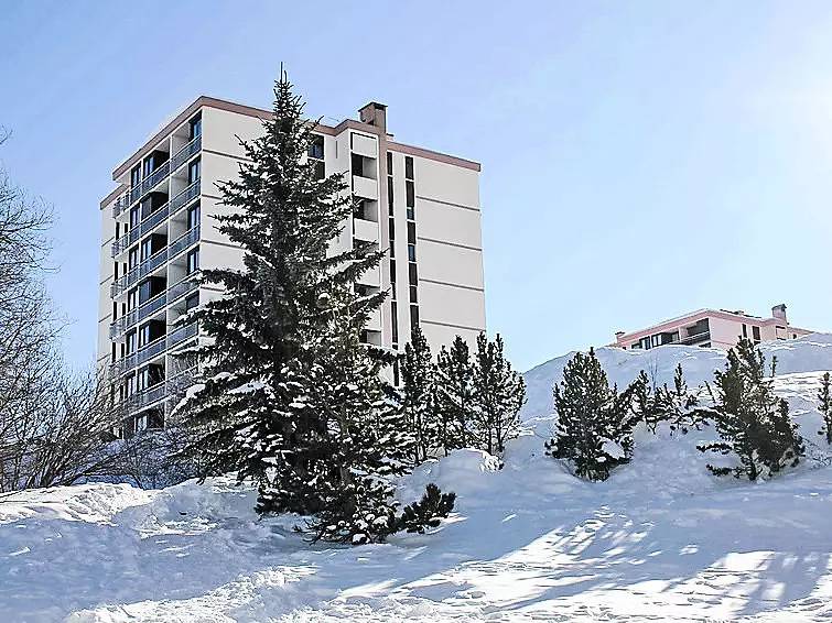 Appartamento vacanze a Rodano-Alpi a partire da 57€ a notte
