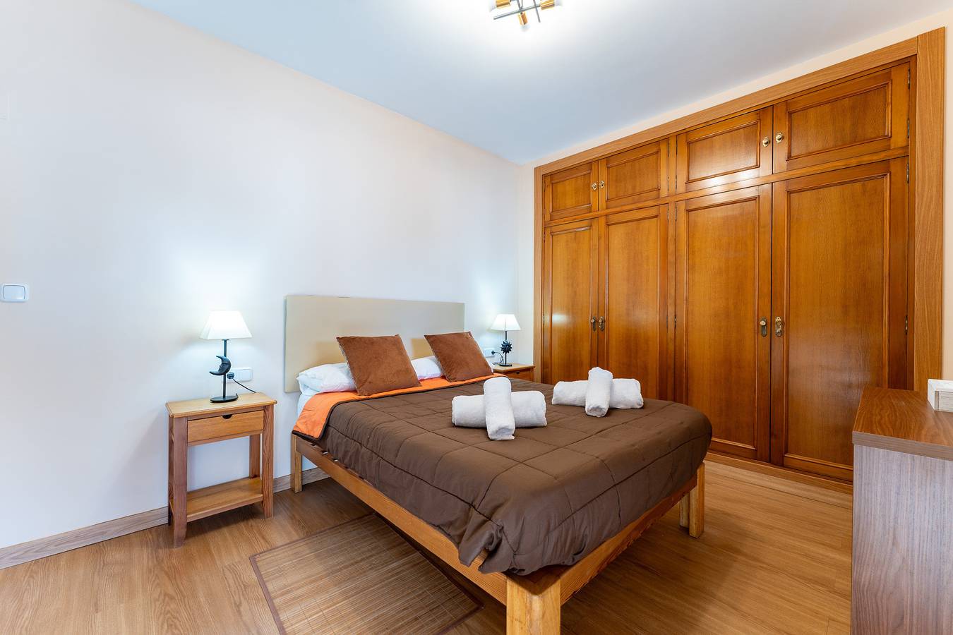 Apartamento entero, Malagasuite El Palo Beach House in Playa del Palo, Málaga