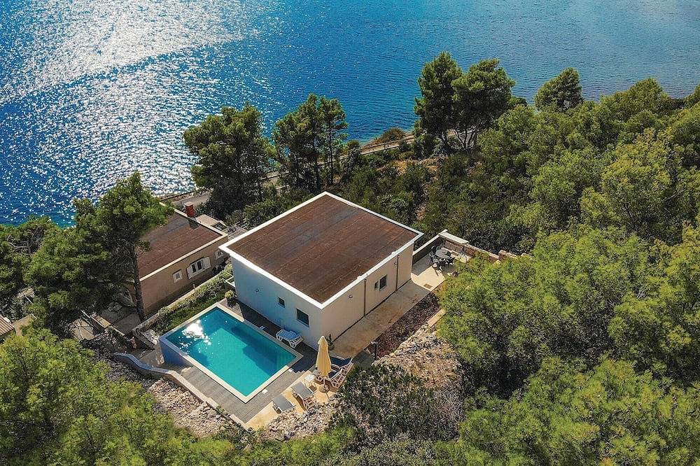 Geweldig huis in Poljica met Wifi in Poljica, Split-Dalmatië
