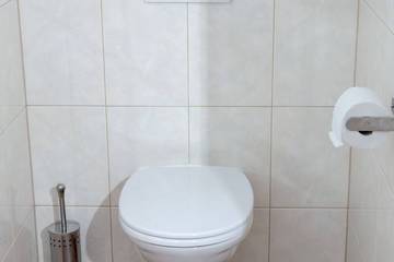 Bungalow für 2 Personen in Niederösterreich, Österreich, Bild 2