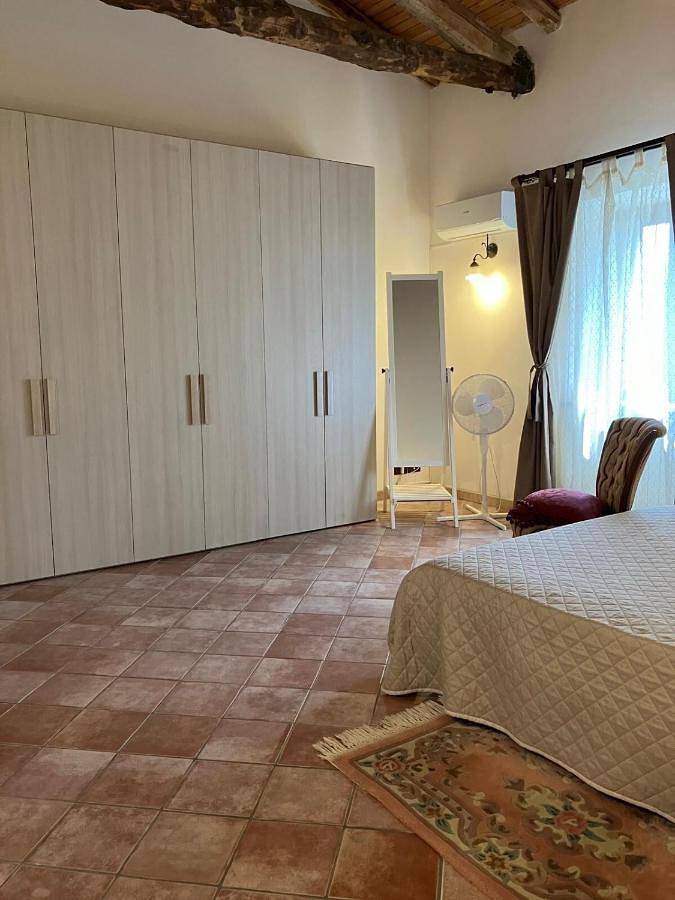 Casale Moscatella - Sea & Country Retreat in Giardini-Naxos, Messina Provinz