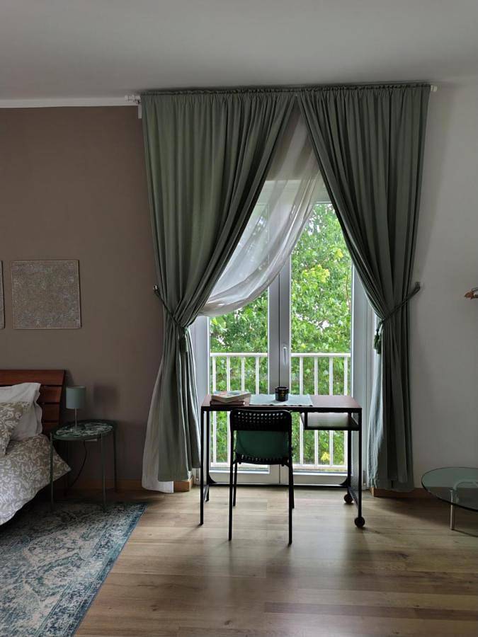 Casa Montefinese1 in Casamassima, Provincia di Bari