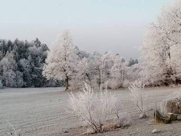 Ferienhaus für 6 Personen in Hauzenberg, Ostbayern, Bild 4