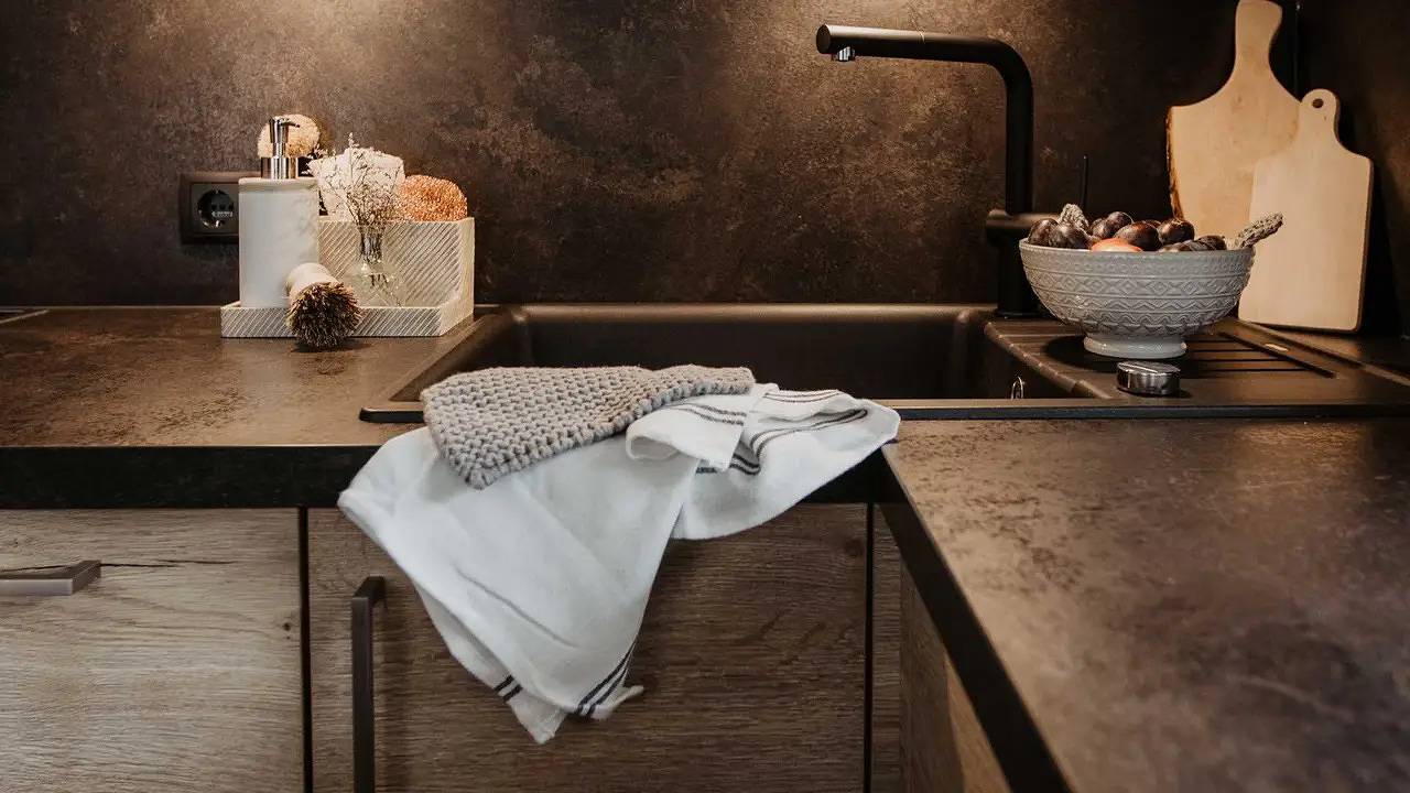 Ferienhaus für 8 Personen (70 m²) in Navis in Tuxer Alpen, Navis