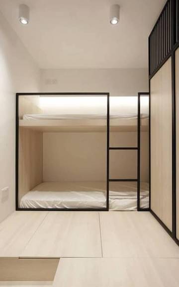 Vacation Home for 15 Guests in Government Camp, Mount Hood, Picture 2