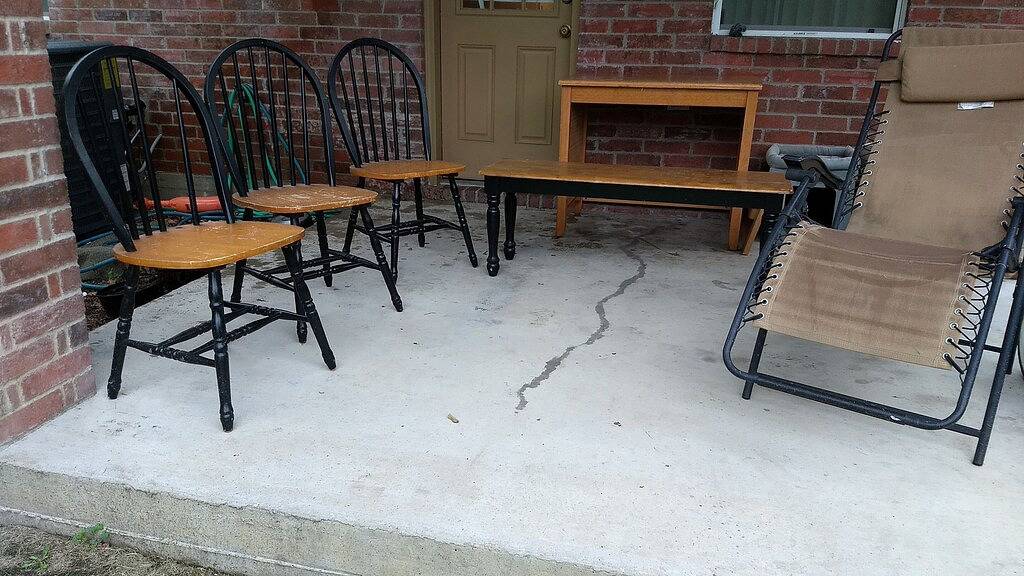 Great house in a great location in the center in Irving, Dallas County