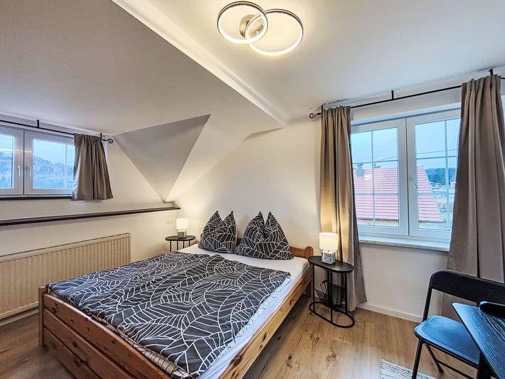 Ganze Wohnung, Frank in Feldkirchen in Kärnten, Bezirk Feldkirchen