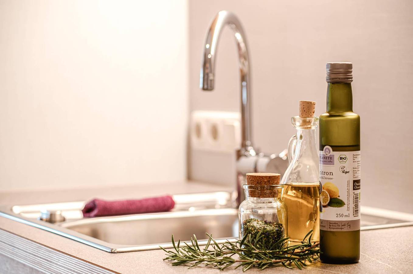 Ganze Ferienwohnung, Ferienwohnung Brändle in Bad Oberdorf, Bad Hindelang