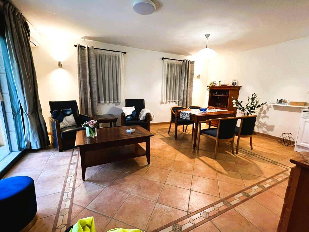 Appartement entier, Maison Hyacinthe of Tournesol geniet in luxe in Castelnaud-la-Chapelle, Périgord Noir