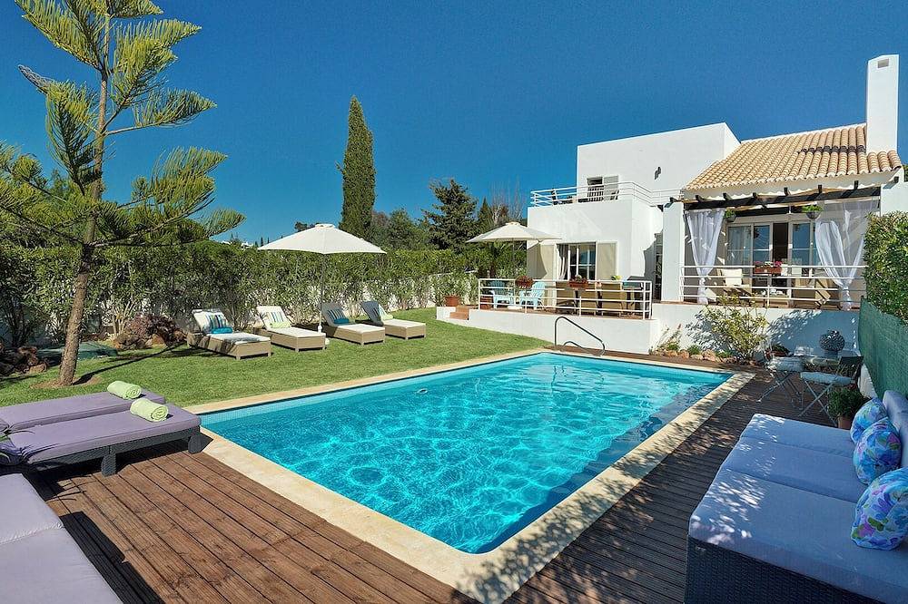 Casa vacanza a Guia a partire da 259€ a notte
