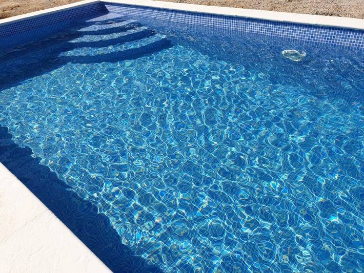 Casa rural para 16 personas, con Balcón y Terraza además de Jardín y Piscina en Riells i Viabrea - 2