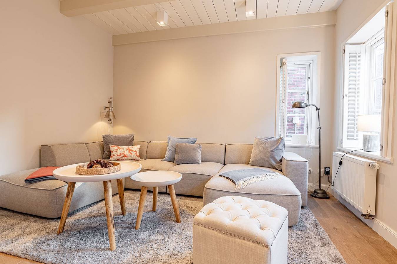 "Genießen Sie Erholung und Abenteuer in Joellas Hüs an der Nordsee!" in Wyk auf Föhr (Stadt), Wyk auf Föhr