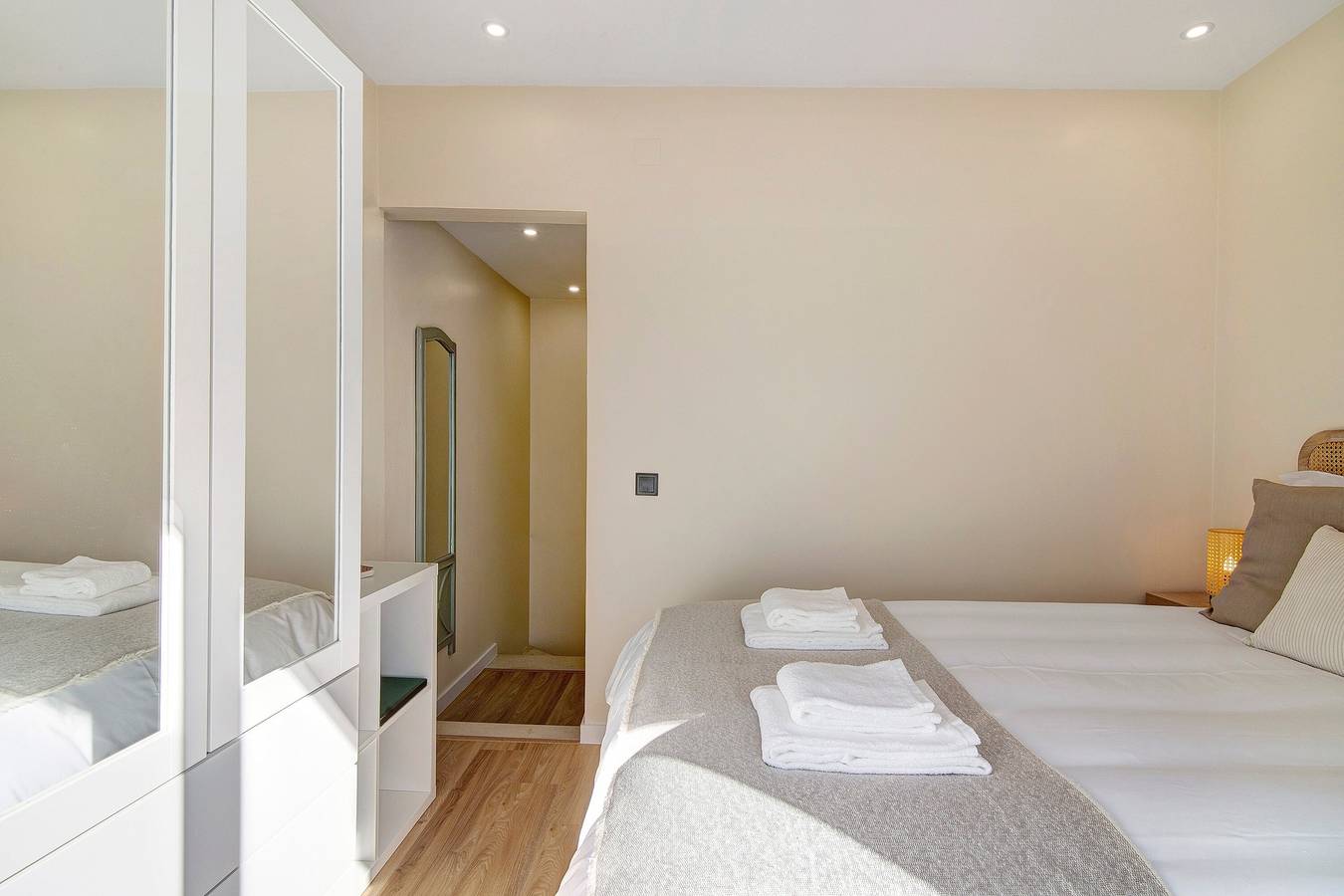 Villa 'Bougainvillea House' met Balkon, Wifi en Airconditioning, foto 7