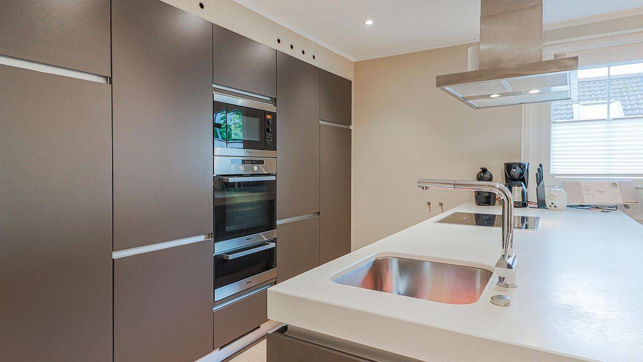 Ferienhaus für 14 Personen (210 m²) in Kitzbühel in Kitzbühel, Alpes de Kitzbüheler