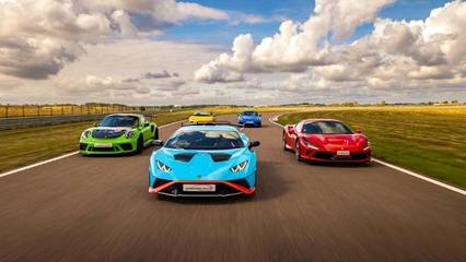 Gîte pour 3 personnes, avec piscine et jardin, animaux acceptés à La Ferté-Gaucher