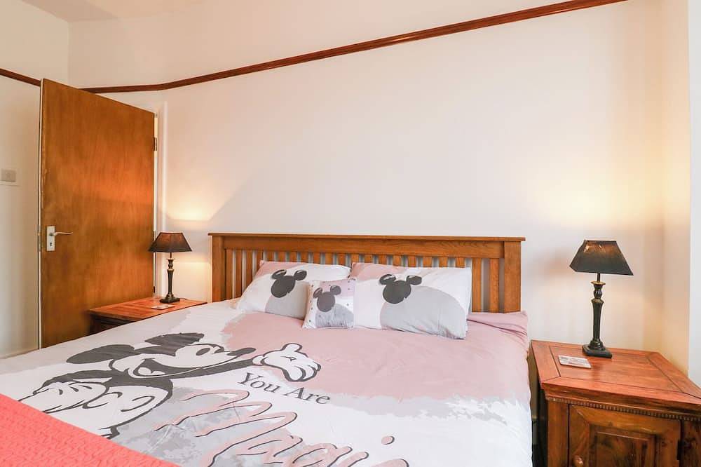 Ninety Eight, family friendly, with a garden in Southend-On-Sea in Southend-on-Sea, Este de Inglaterra