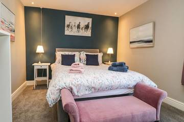 Cottage for 5 People in Cockermouth, Cumbria, Photo 2