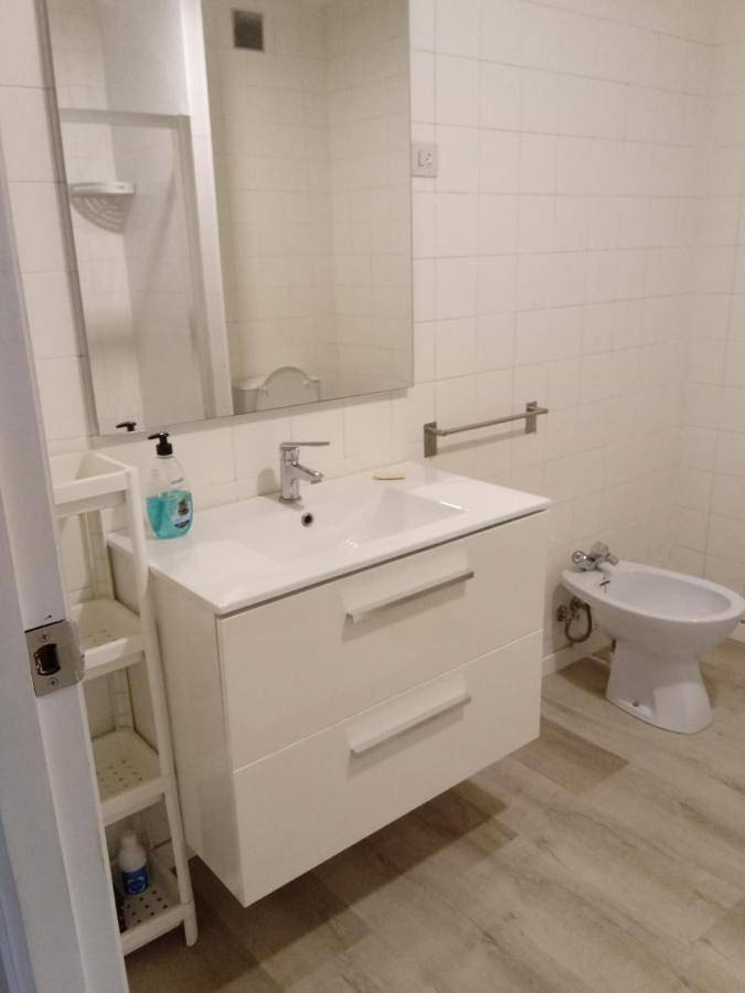 Apartamento de vacaciones para 8 personas, con balcón y vistas, Se admiten mascotas - 1