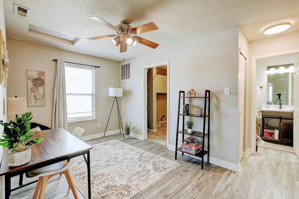 5 Mins to Ruoff+Dog Friendly+Fenced yard+Fast Wifi in Noblesville, Hamilton County