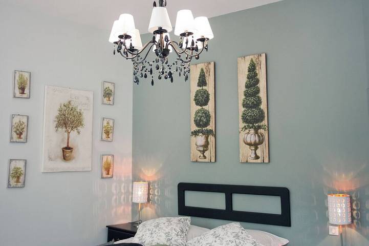 Location de vacances pour 15 personnes à Calvignac - 4