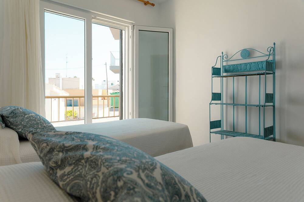 Las Piñas Vacation House - Beach - Terrace - Parking - by Primestay in Benicarló, Costa del Azahar