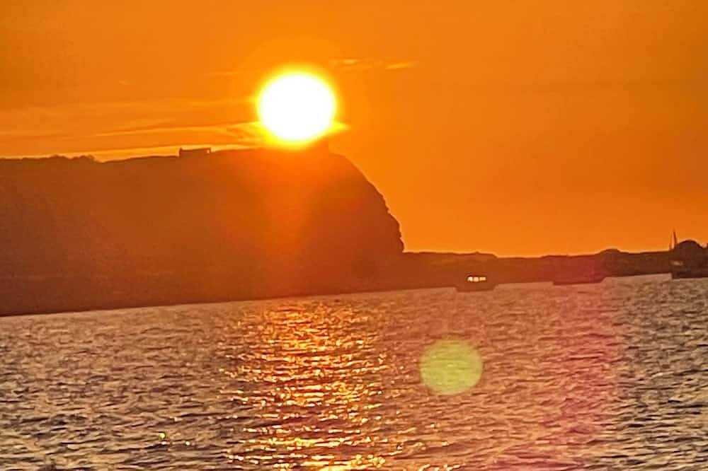 Appartamento intero, Pet friendly,close to wild beaches in Sa Rocca Tunda, Sardegna