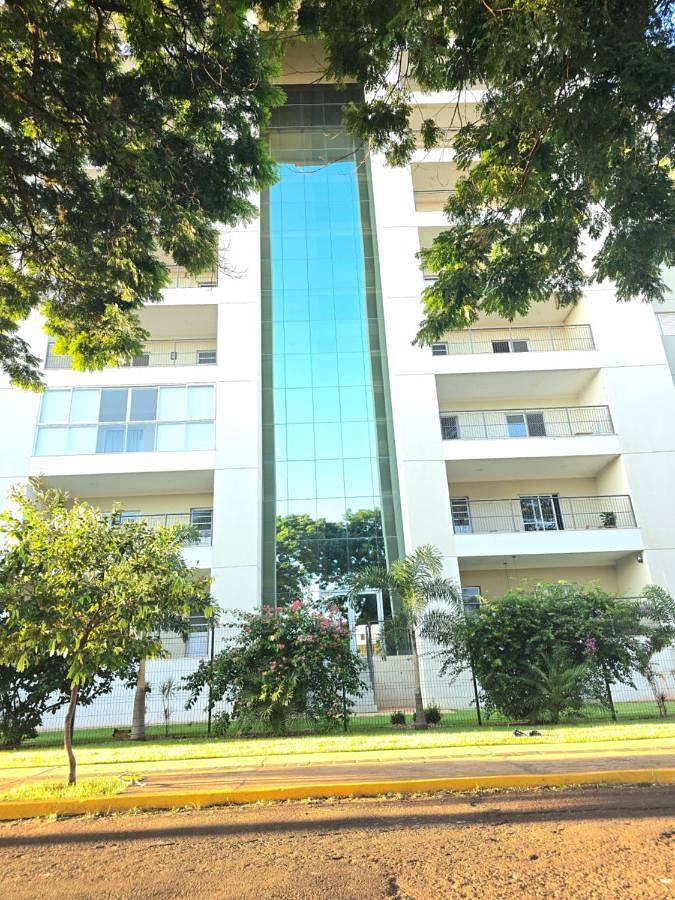 Casas e apartamentos de temporada para 5 pessoas, adaptado a crianças no Mato Grosso do Sul