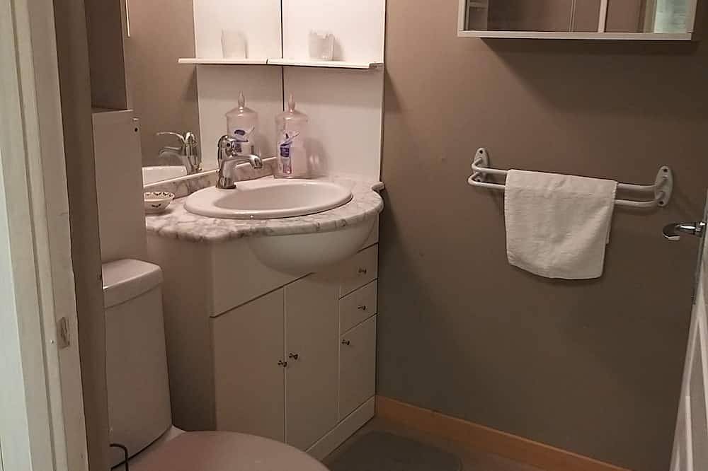 Appartement entier, Charmant appartement avec parking à proximité gratuit. Wifi in Agen, Quercy