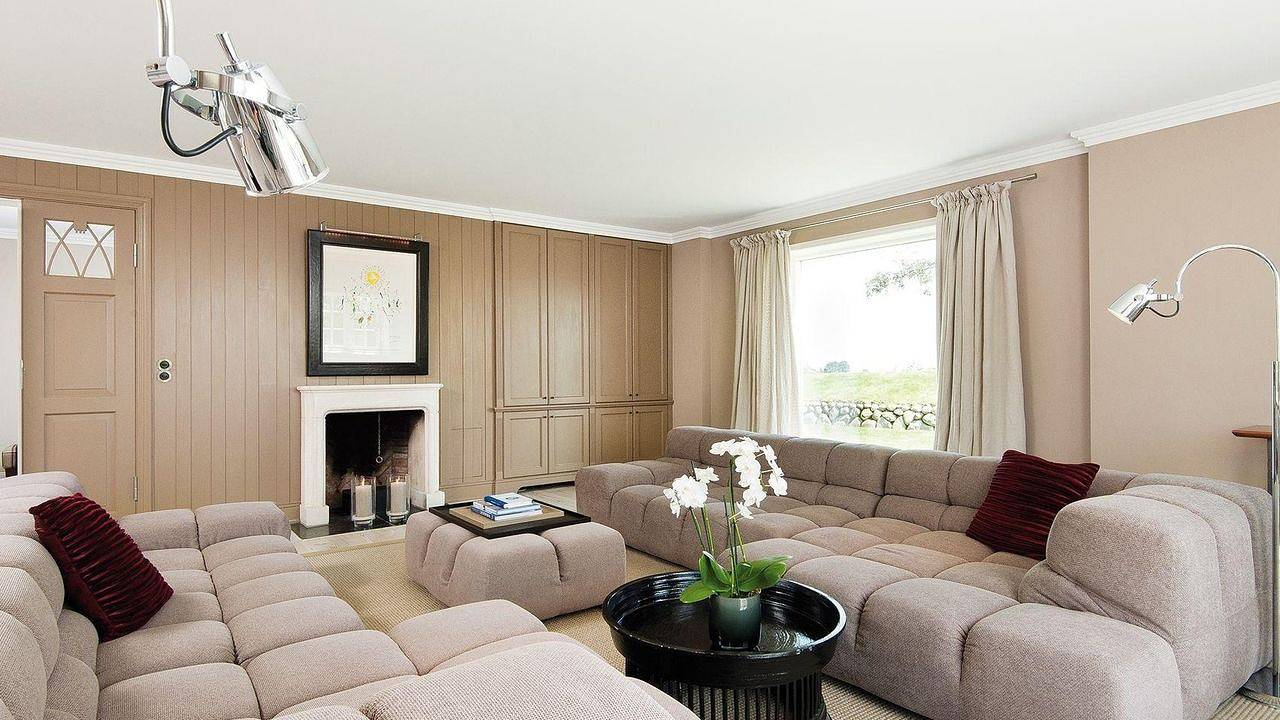 Ferienhaus für 5 Personen (220 m²) in Kampen in Kampen (Sylt), Sylt