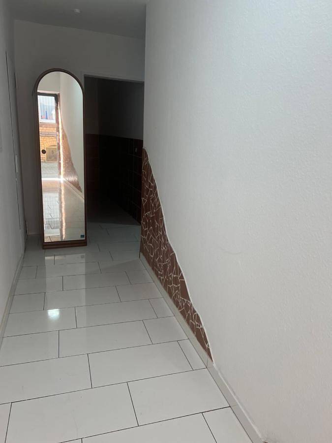 Ferienwohnung für 3 Personen in Siebengebirge - 2