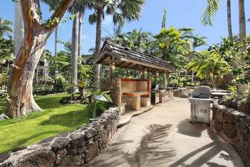 Beach Rental for 2 Guests in Koloa, Kauai, Picture 2